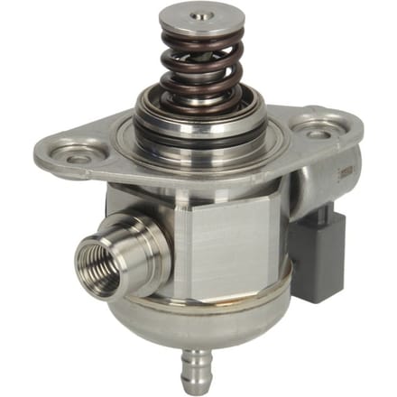 Hogedrukinspuitpomp BOSCH 0 261 520 480
