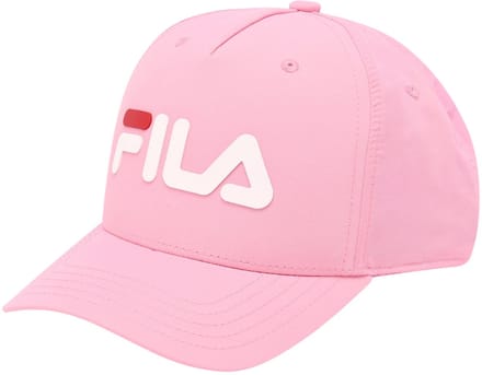 Fila Muts met Klep Funza 5