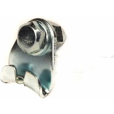 Remmen bevestigingen Elvedes Cantillever (x10)