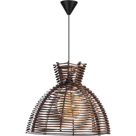 Hanglamp Big Lacin | Opviq