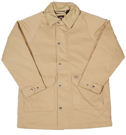 DICKIES MEDINA Bruin M EU