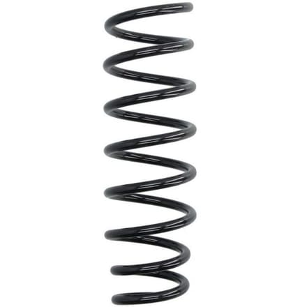Ophangveer, enkele veer ERL (standaard vervanging) EIBACH R23085