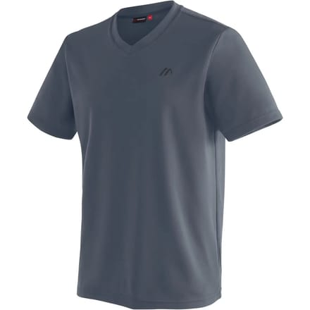 T-shirt Maier Sports Wali