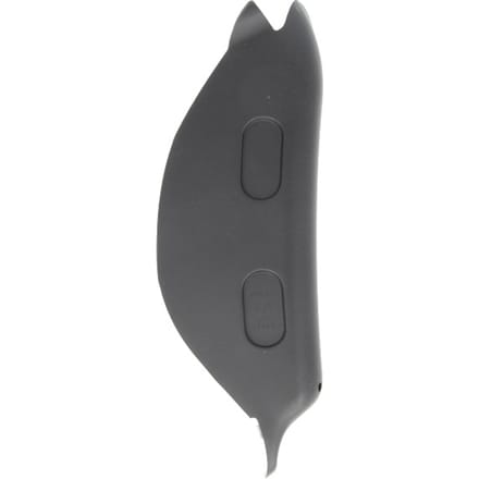 Achterlicht VALEO 45181