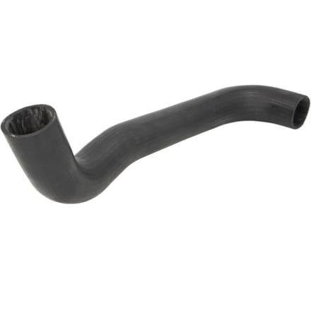 Koelsysteem rubberen slang AUGER 69490