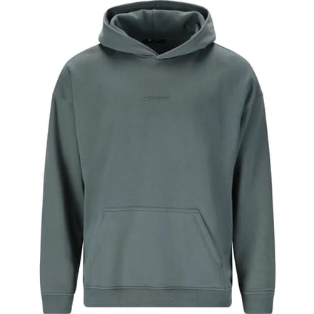 Virtus Kapuzen-Sweatshirt Kayce