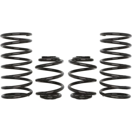 Ophangveer Pro-Kit EIBACH E2003-140