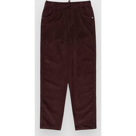 Roxy Thousand Stars Kids Broek