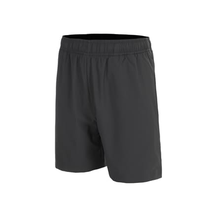 Lacoste Shorts Jongens