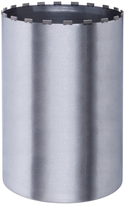 ROTHENBERGER Dia-NTBK SPEED STAR DX1.1/4, D=350, NL=43 - FF00350