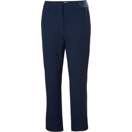 Damesbroek Helly Hansen QD