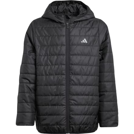 Donsjack voor kinderen adidas Essentials