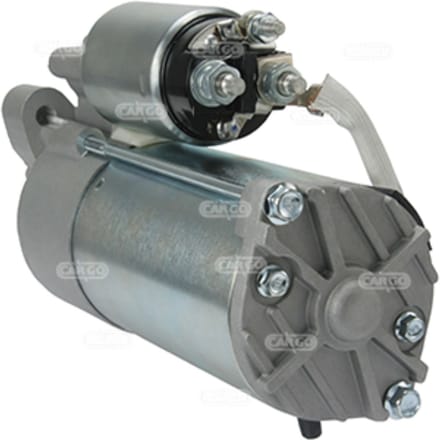Starter HC-CARGO 115405