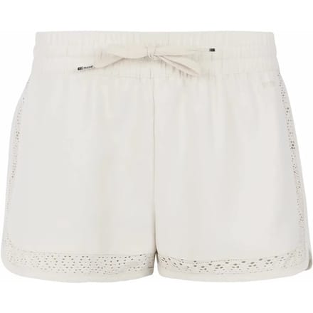 Protest PRTTenerife – Zwemshort Dames – Extra kort – Wit