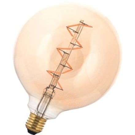 Bailey Big Family LED-lamp - 80100039416