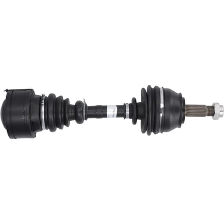 Aandrijfas POINT GEAR PNG72101