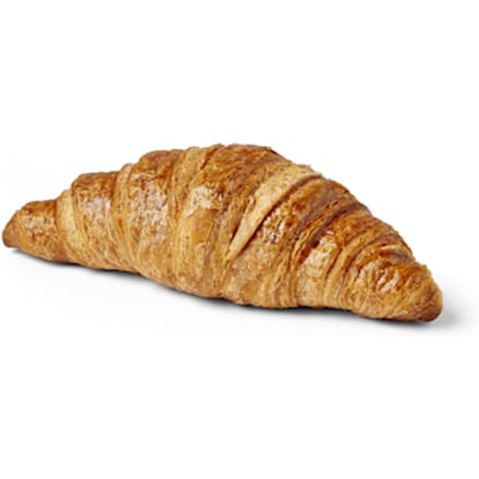 Roomboter croissant klein