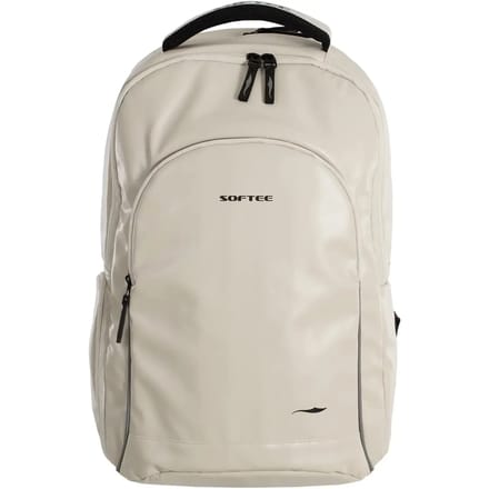 Tas Softee Atlas Veelkleurig