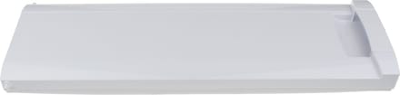 GORENJE - DIEPVRIESDEURTJE - 431805