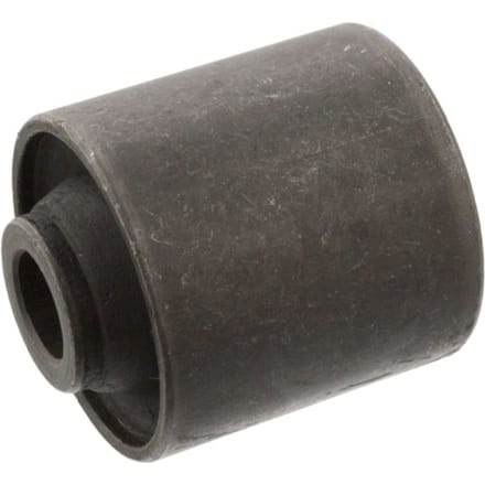 Voorste draagarm silentblock FEBI BILSTEIN 17837