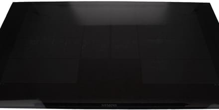BOSCH - GLASPLAAT KERAMISCH KOOKVLAK - 00714718