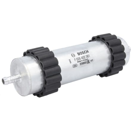 Brandstoffilter BOSCH F 026 402 361