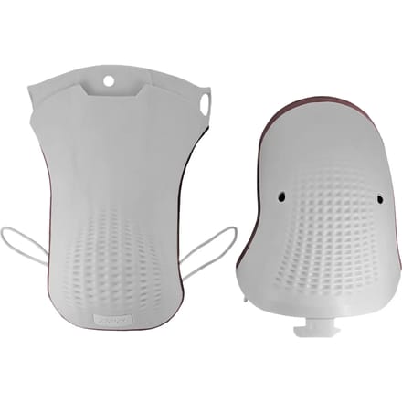 Beschermingsset voor motorfietsen POD KX 3.0 CE2