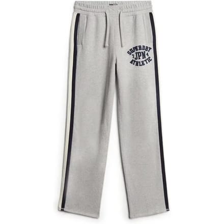 Jogging Superdry Vintage Athletic