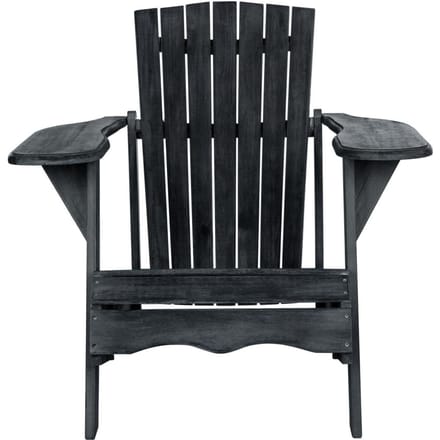 Tuinstoel Pilar | Safavieh Furniture