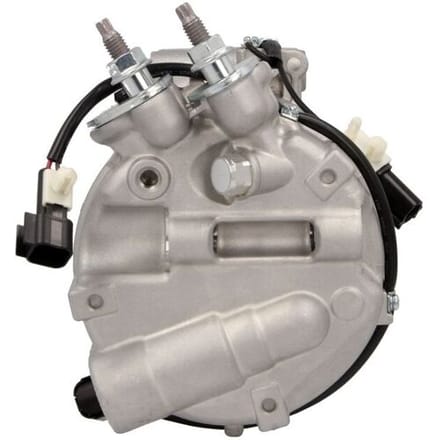 Airco-compressor BOSCH 1 986 AD1 359