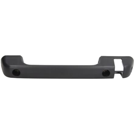 Deurgreep DT Spare Parts 4.61971
