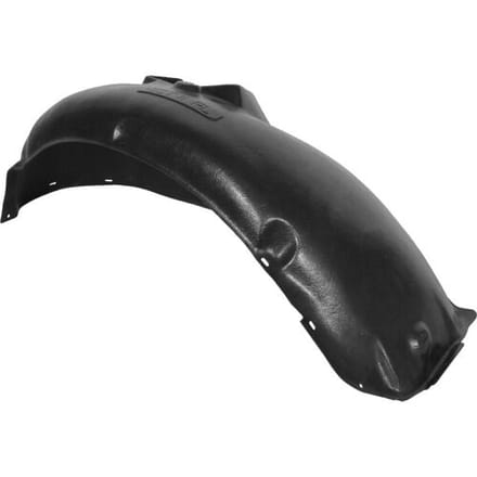 Wielkast REZAW-PLAST RP111225