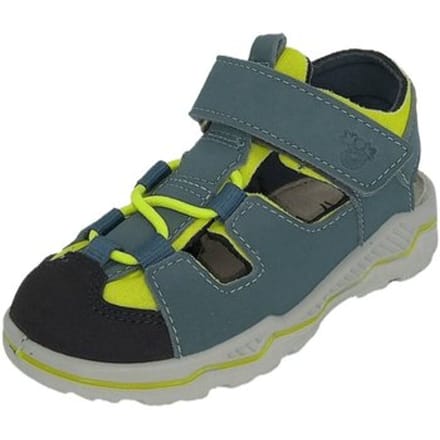 Platte sandalen Ricosta -