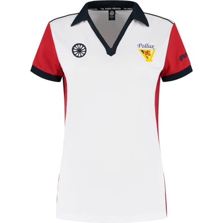 VMHC Pollux Thuis Shirt Dames