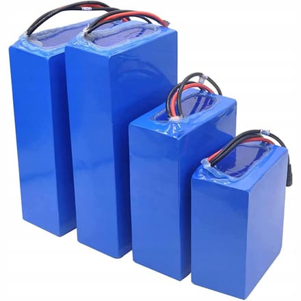 Rosfix Krimpfolie PVC 85 mm - 1 m - Zijkrimp 48±3% - Lengterichting 12±3%