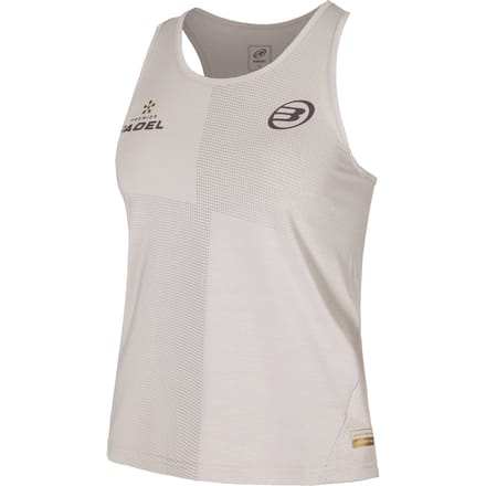 Bullpadel Adres Tanktop Dames