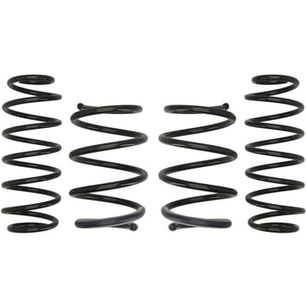 Ophangveer Pro-Kit EIBACH E10-75-010-02-22