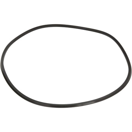 Versnellingsbak afdichting ZF 0501322865ZF