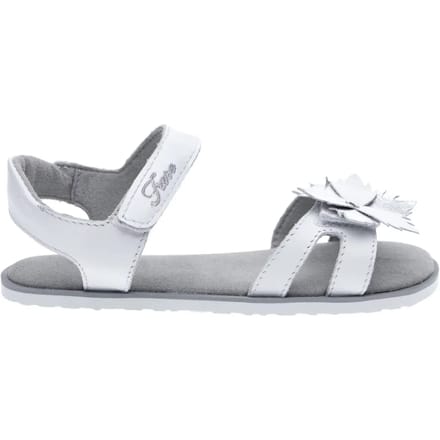 Meisjes sandalen Fare Bare Summer