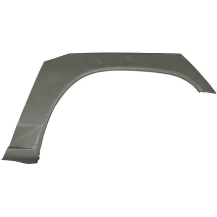 Spatbord BLIC 6504-03-3736581P, links