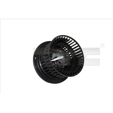 Binnenventilator TYC 537-0019
