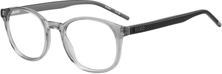 Bril Hugo Boss HG 1395 KB7