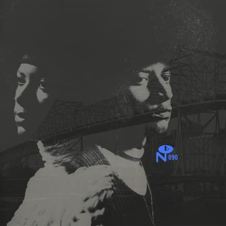 Various Artists - Skyway Soul: Gary, Indiana (2 LP)