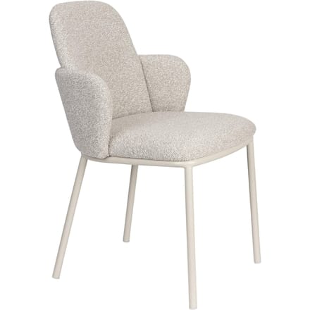 Eetkamerstoel Barac set van 2 | Housecraft Living