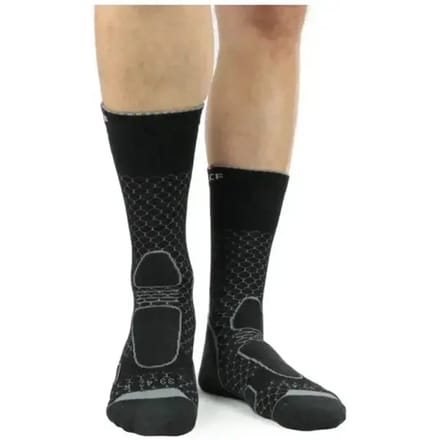 Sokken LCF Outdoor Trekker