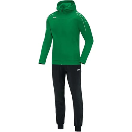 Trainingspak Jako Polyester