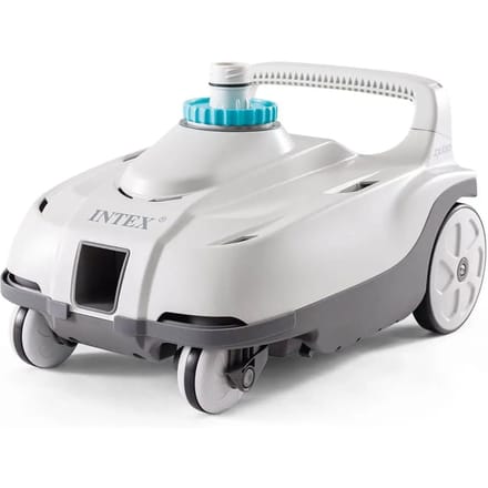 Intex 28006 Automatische Bodem- en Wandreiniger