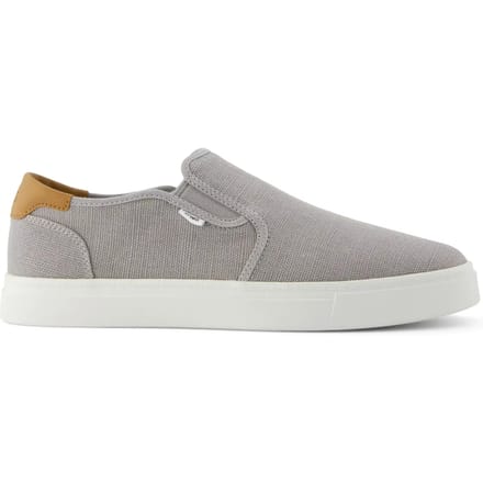 Canvas sneakers Toms Baja 2.0