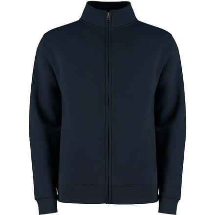 Sweatshirt Kustom Kit