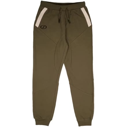 Funk Lange Joggingbroek